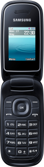 Samsung E1270 (GT-E1270) Tuşlu Telefon kullananlar yorumlar